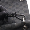 Gucci GG Canvas Tote Secondhand