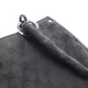 Gucci GG Canvas Tote Secondhand