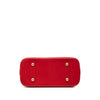 Louis Vuitton Monogram Vernis Alma PM Secondhand