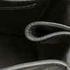 Balenciaga Leather Papier A6 Zip Around Satchel Secondhand