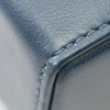 Dior Leather 30 Montaigne Box Bag Secondhand