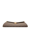 Louis Vuitton Monogram Mark Folder Secondhand