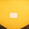 Louis Vuitton Monogram Mark Folder Secondhand