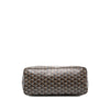 Goyard Goyardine Saint Louis PM Secondhand