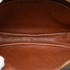Louis Vuitton Monogram Jeune Fille MM Secondhand