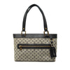 Louis Vuitton Monogram Mini Lin Lucille PM Secondhand
