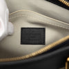 Louis Vuitton Monogram Mini Lin Lucille PM Secondhand