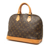 Louis Vuitton Monogram Alma PM Secondhand