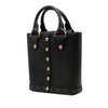 Dior Small Calfskin Dioravenue Bucket Bag Secondhand