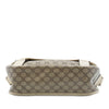 Gucci GG Supreme Crossbody Secondhand