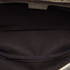 Gucci GG Supreme Crossbody Secondhand