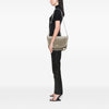 Gucci GG Supreme Crossbody Secondhand