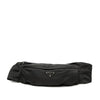 Prada Tessuto Belt Bag Secondhand