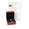 Cartier 18K Yellow Gold Classic Love Bracelet Secondhand