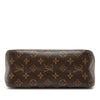 Louis Vuitton Monogram Looping MM Secondhand
