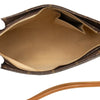 Louis Vuitton Monogram Looping MM Secondhand