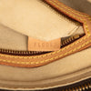 Louis Vuitton Monogram Looping MM Secondhand