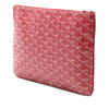 Goyard Goyardine Senat MM Secondhand