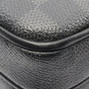 Louis Vuitton Damier Graphite Trocadero PM Secondhand