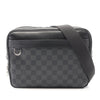 Louis Vuitton Damier Graphite Trocadero PM Secondhand