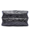 Chanel Quilted Aged Calfskin Reissue 2.55 Single Flap 225 Secondhand