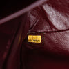 Chanel Quilted Aged Calfskin Reissue 2.55 Single Flap 225 Secondhand