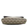 Gucci GG Supreme Crossbody Secondhand