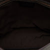 Gucci GG Supreme Crossbody Secondhand