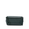 Celine Pico Grained Calfskin Belt Bag Secondhand