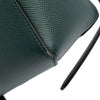 Celine Pico Grained Calfskin Belt Bag Secondhand