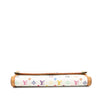 Louis Vuitton Monogram Multicolore Porte Tresor International Wallet Secondhand