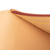 Louis Vuitton Monogram Multicolore Porte Tresor International Wallet Secondhand