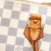 Louis Vuitton Damier Azur Speedy 30 Secondhand