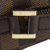 Louis Vuitton Damier Ebene Ipanema PM Secondhand
