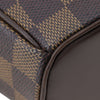 Louis Vuitton Damier Ebene Ipanema PM Secondhand