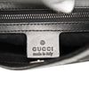 Gucci GG Canvas Shoulder Bag Secondhand