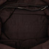 Gucci GG Canvas Tote Secondhand
