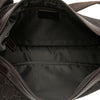 Secondhand Gucci GG Denim Crossbody