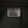 Secondhand Gucci GG Denim Crossbody