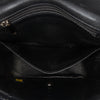 Chanel Mini Square Classic Patent Single Flap Secondhand