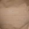 Burberry Supernova Check Coated Canvas Tote Secondhand