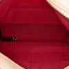 Chanel Large Aged Calfskin Gabrielle Crossbody Secondhand