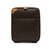 Louis Vuitton Monogram Pegase 45 Secondhand