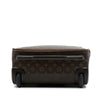 Louis Vuitton Monogram Pegase 45 Secondhand
