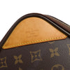 Louis Vuitton Monogram Pegase 45 Secondhand