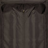 Louis Vuitton Monogram Pegase 45 Secondhand