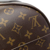 Louis Vuitton Monogram Pegase 45 Secondhand