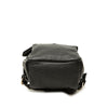 Fendi Studded Selleria Backpack Key Chain and Bag Charm Secondhand