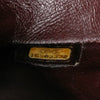 Chanel Medium Classic Caviar Double Flap Secondhand