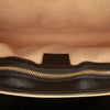 Gucci Small Calfskin Marina Chain Shoulder Bag Secondhand